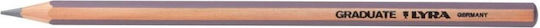 Lyra Colored Pencil Set Package of 1 packages