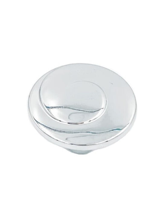 Buton Giusti Art.602 Bronz 233-602po030d1