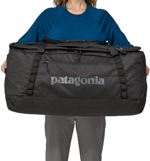 Patagonia Duffel Bag Black Hole 70l 49348-smdb