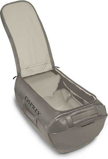 Osprey Transporter Duffel Σακ Βουαγιάζ 120lt Ταμπά Υφασμάτινο