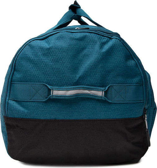 Travelite Kick Off Sack Voyage Petrol Fabric L60xW32.5xH35.5cm