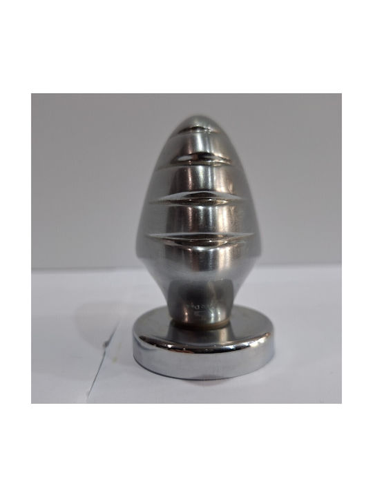 Italian Brass Front Door Knob Salice Paolo 4890-12b1 Two-Tone Dimensions 60×50×80 Mm