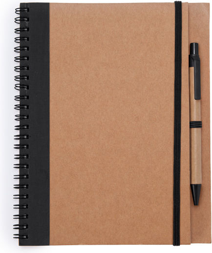 Daily Agenda "Mickey & Minnie" (With Personalization)