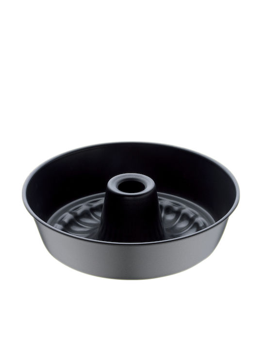 Fest Non-stick Aluminum Cake Baking Pan Magic 28x28x11cm