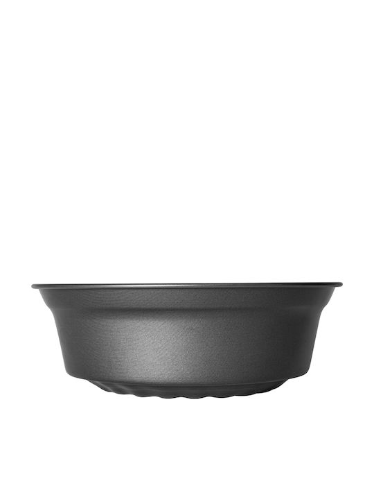 Fest Non-stick Aluminum Cake Baking Pan Magic 28x28x11cm