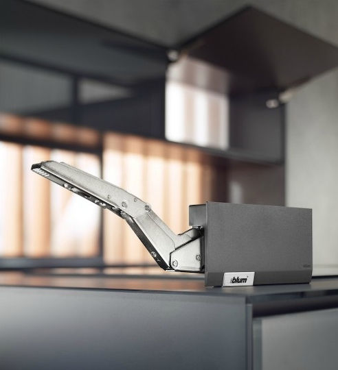 Aventos Hk Top Tip On Hk-29 104-22k2901b0t Lift System