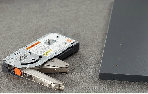 Aventos Hk Top Tip On Hk-29 104-22k2901b0t Lift System