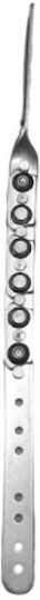 Jgs S.a 8500-218 Hinge F Furniture Mechanism Whip Tilt Back Arms