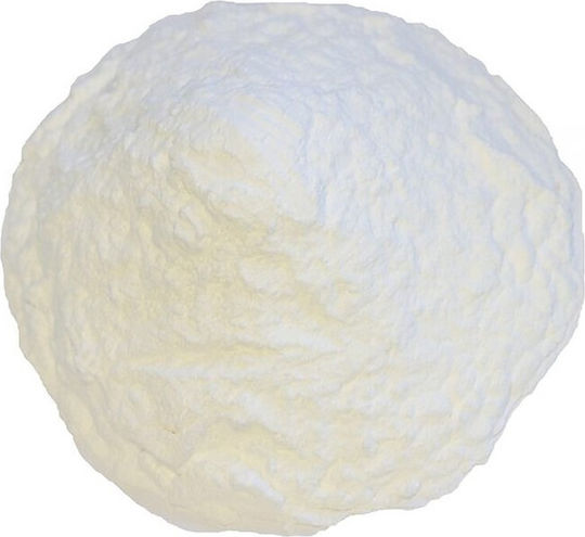 Μπαχαραδικο Μαγειρική Σόδα 500gr