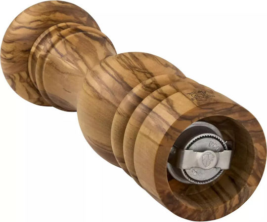 Peugeot Χειροκίνητος Μύλος Πιπεριού 22cm