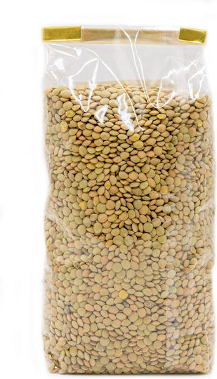 Linte Bio Kipos Ygeias 500gr