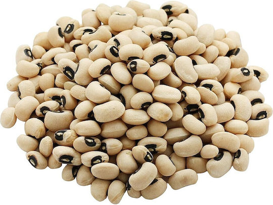 Spice Shop Black-Eyed Peas Preveza 1000gr