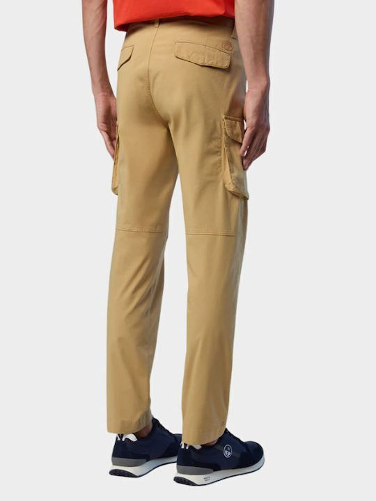 Панталон Beige