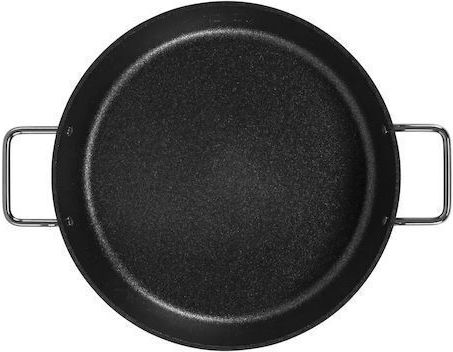 Fissler Adamant Τηγάνι από Αλουμίνιο με Αντικολλητική Επίστρωση 32cm