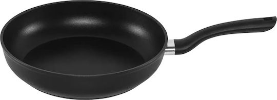 Fissler Cenit Pan made of Aluminum with Non-Stick Coating 28cm