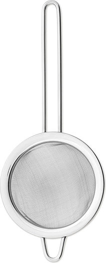 Brabantia Sieb Tee aus Edelstahl 7.5cm 1Stück