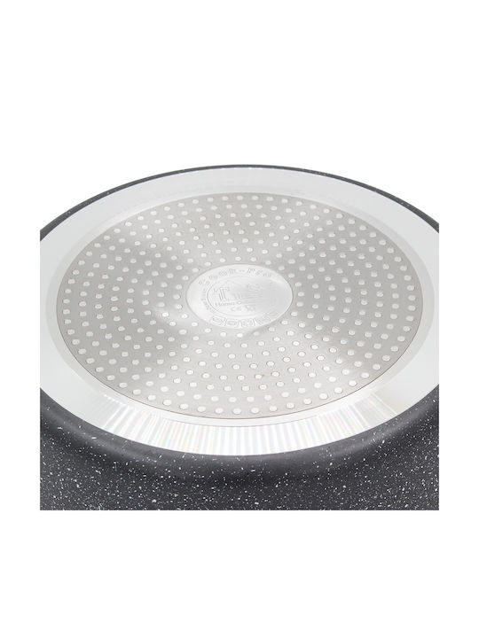 TnS Marble din Aluminiu 22cm