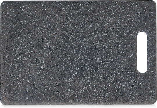 Zeller Επιφάνεια Κοπής Πλαστική 30x20cm
