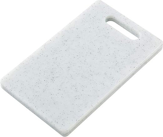 Rotho Babydesign Плот за рязане Пластмасов Бял 25x15см 1бр
