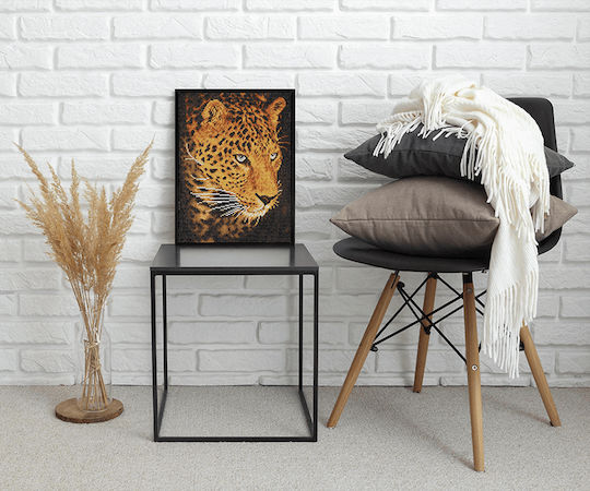 Diamond Dotz Canvas Diamond Painting Kit