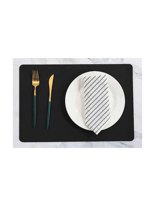 Viosarp Σουπλά από Δερματίνη 45x30cm Viosarp Σουπλά από Δερματίνη 45x30cm