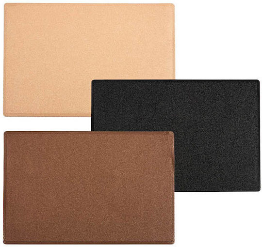 TnS Platzdeckchen 45x30cm 1Stück