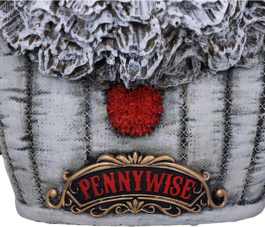 Nemesis Now Pennywise Collectible Figure 30cm