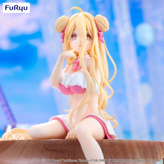 FuRyu Date A Live Φιγούρα