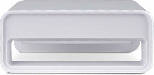 Αναλόγιο Startech 1mfsw-monitor-riser