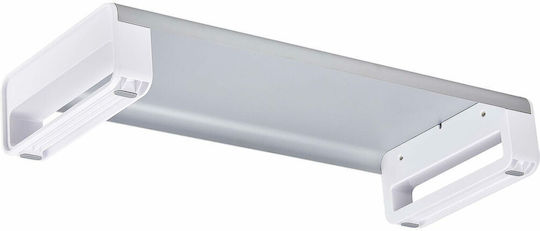 Αναλόγιο Startech 1mfsw-monitor-riser