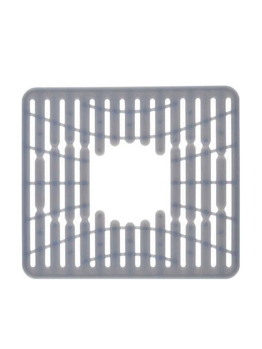 OXO Gray Trocknungsfläche