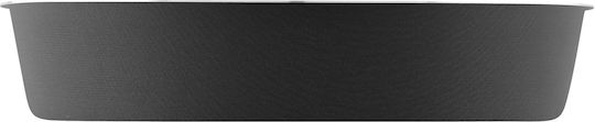 Fest Magic Aluminum Baking Pan with Non-Stick Coating 28cm