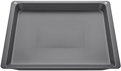 Bosch Oven Aluminum Baking Pan 37.5x45.5cm