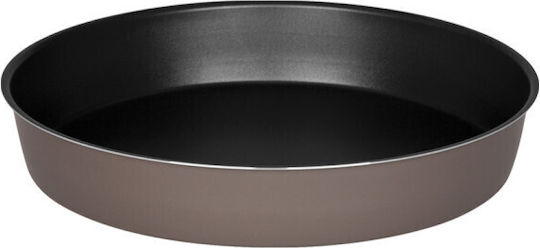 Fest Flow Tăvi De Copt Din Aluminiu Cu Acoperire Antiaderentă 28cm
