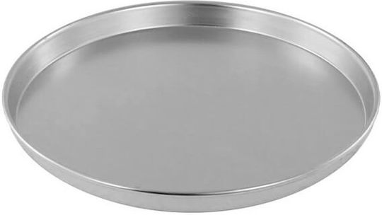 Novatex Aluminum Baking Pan 36cm