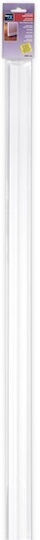 Inofix Rod Draft Stopper Door 1m