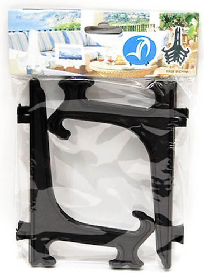 AGC Household Accessories Transparent 30501107 1pcs