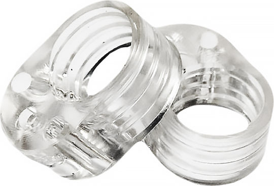Bolis Italia Αξεσουάρ Οικιακής Χρήσης