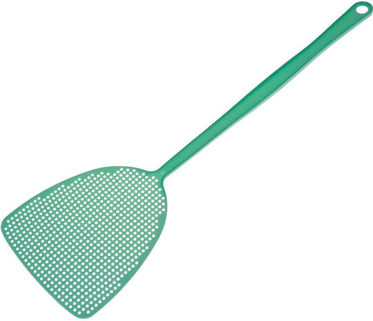 Insektenpalette Keltin K02520