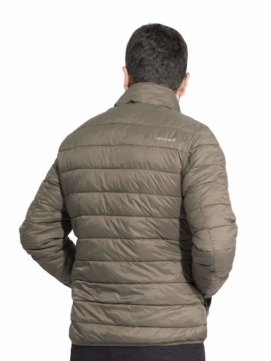 Pentagon Nucleus Jagdjacke Schwarz