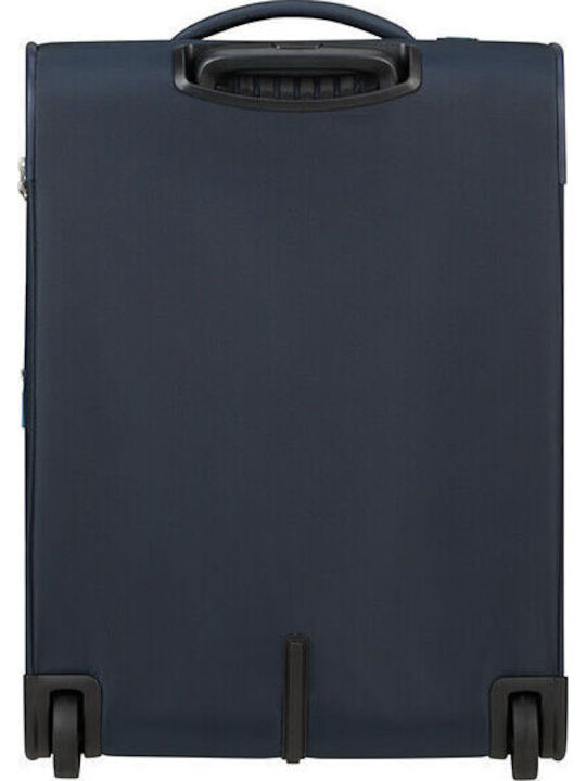 Maleta De Cabina American Tourister Upright Summerride 55cm/ 55x40x20cm