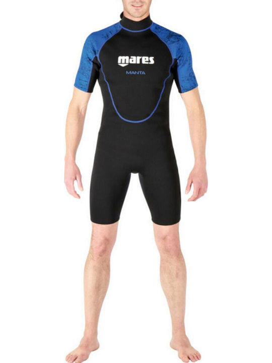 Mares Manta 2.2mm Mares Manta 2.2mm