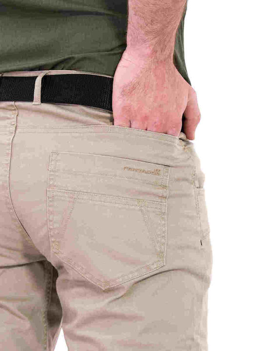 Pentagon Rogue Hero Pantaloni De Vânătoare Black În Culoare Neagră