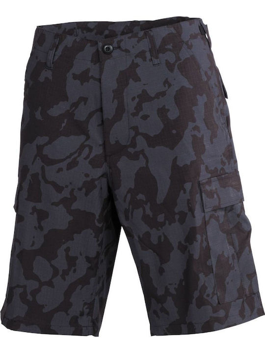 MFH Pantaloni În Culoare Gri MFH Pantaloni În Culoare Gri