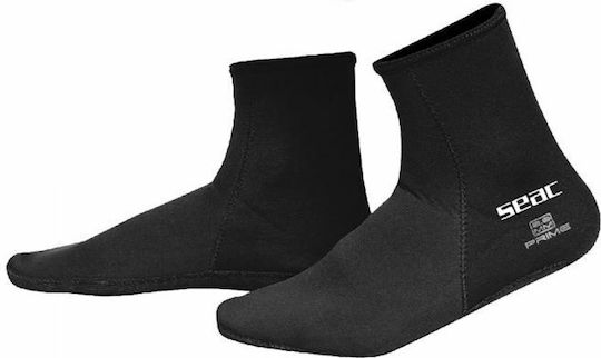 Seac Prime Socks Diving 2mm