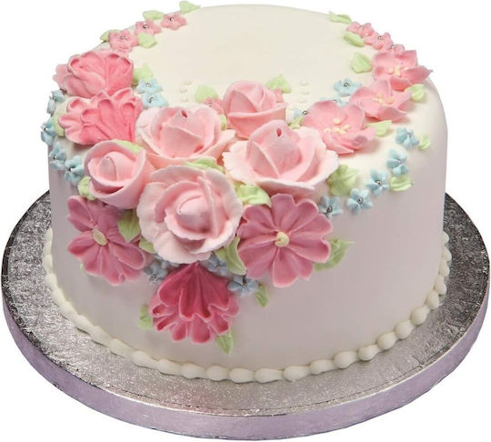 Tala Cake Stand Paper 35.6x35.6cm