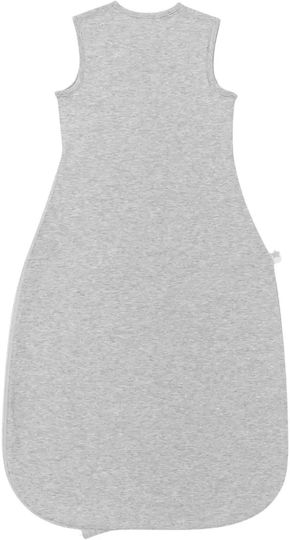 Tommee Tippee Spring Baby Sleeping Bag Gray