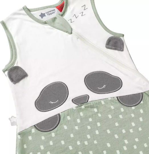 Tommee Tippee Ανοιξιάτικος Υπνόσακος 1 tog Pip
