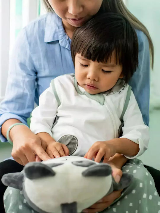 Tommee Tippee Ανοιξιάτικος Υπνόσακος 1 tog Pip