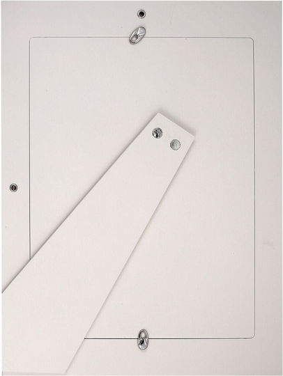 Στεφανοθήκη Φιλμ Ασημιού 925 Slevori Stef-605t-1507g1w